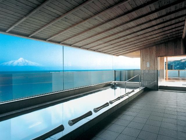 Hana Rebun Kafuka 外观 照片